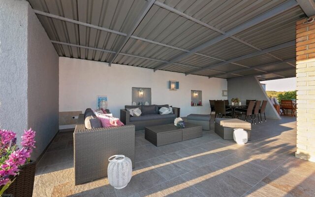 Villa St. Ana