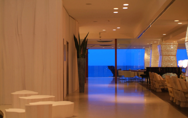 Londa Hotel