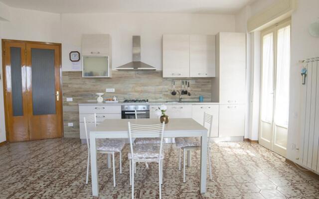Palmaiola apartment in Follonica-PALMAIOLA