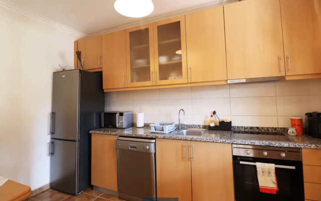MyStay - Casa do Carmo