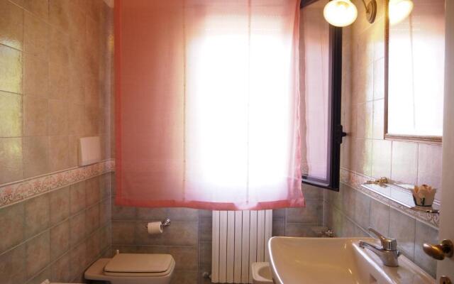 Appartamento sul Mare