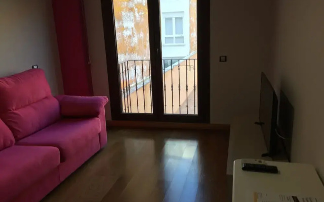 Hotel Suites San Antonio