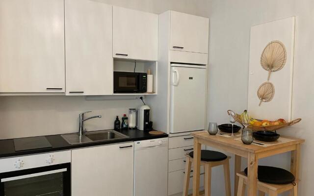 Lux home II