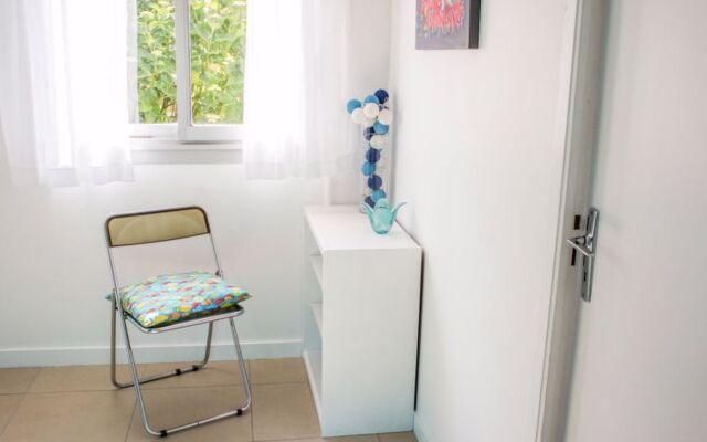 House TY Greg Crozon-Morgat