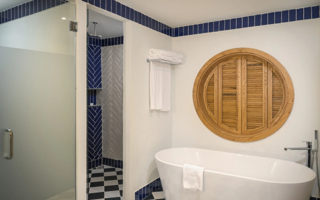 Ocean El Faro Resort - All Inclusive