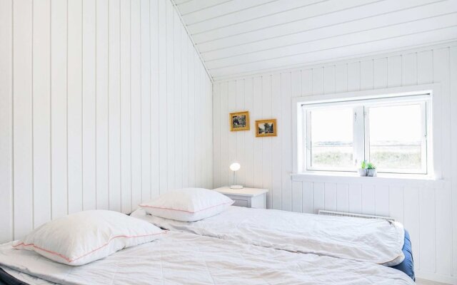 Holiday Home in Skagen