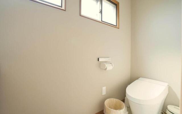 Maple Farm - Vacation STAY 22795v
