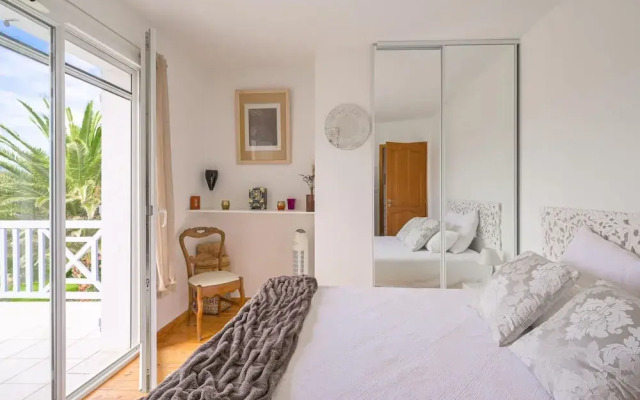 Maison Madalena Avec Studio Independent
