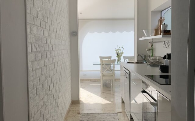 Parque Montecarlo Luxury Villa