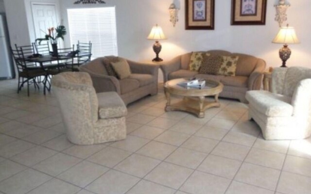 Glenbrook-1616mmsdjgi By Florida Star Vacations