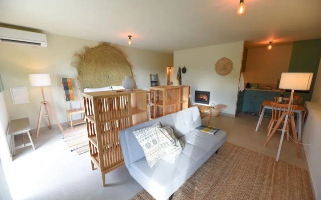 Vila Coura - Agroturismo