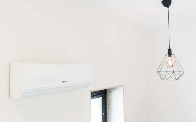 GuestReady - Pateo da Lapa - Home 5