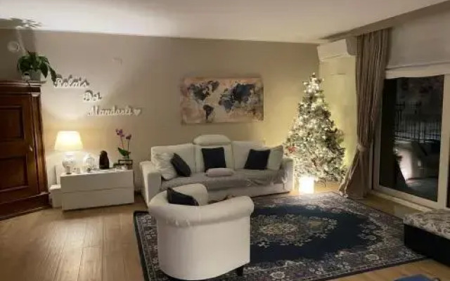 Relais Dei Mandorli