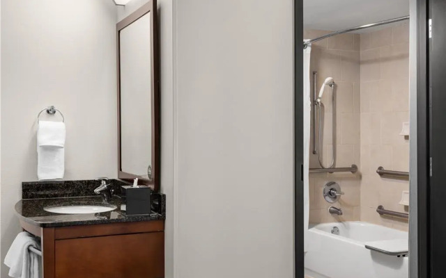 Hyatt Place Memphis/Germantown