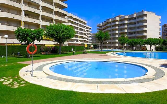Rentalmar Jerez