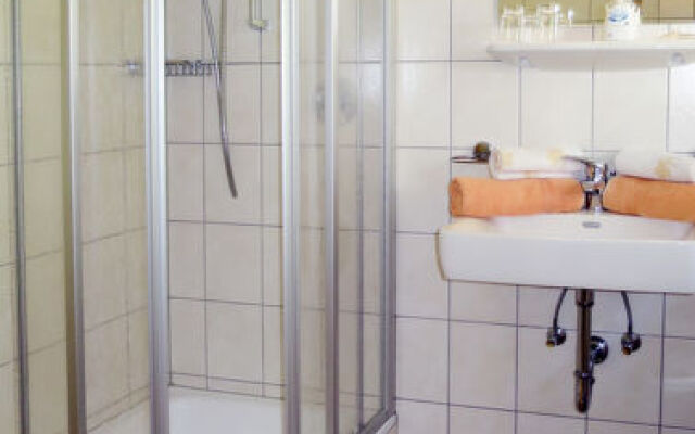 Mitterer (FBZ170)