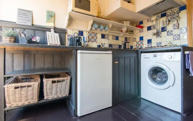 City Apartments Gorinchem