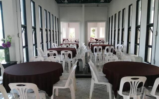 Bakkahland Farm and Resort