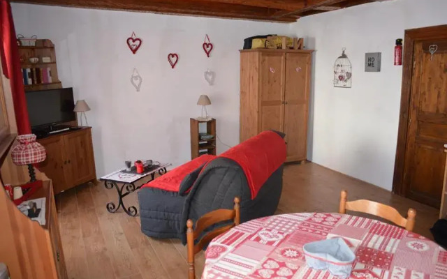 Studio Au Millésime