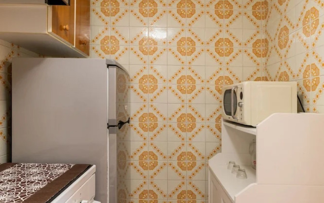 Casa Bentu by Wonderful Italy