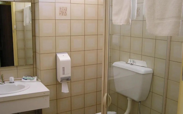 Sandpipers @ Millicent