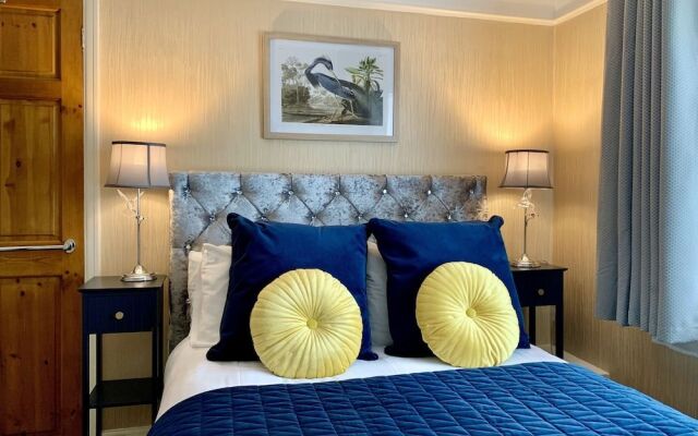 SW Bed & Breakfast