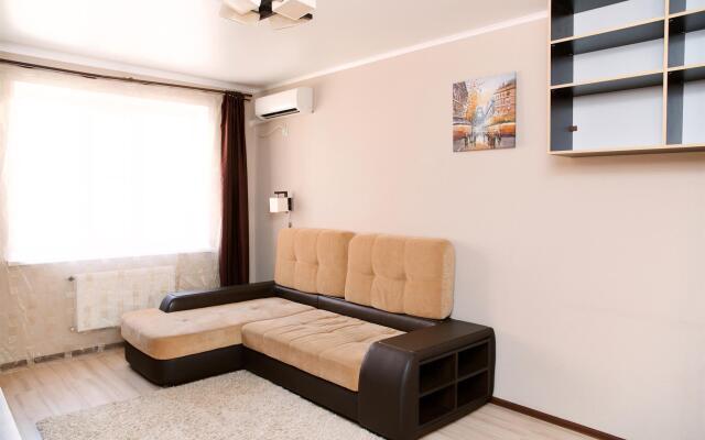 Posutochno One Days на улице Восточно-Кругликовская 28\1