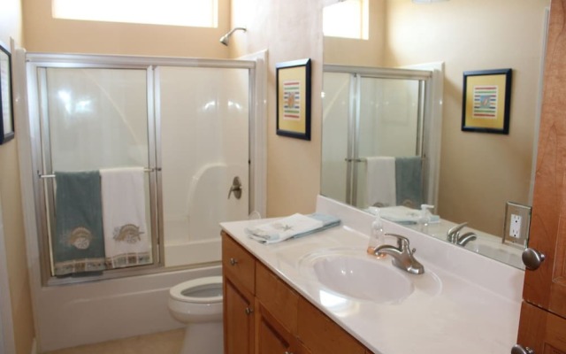 The Boat House by ALBVR