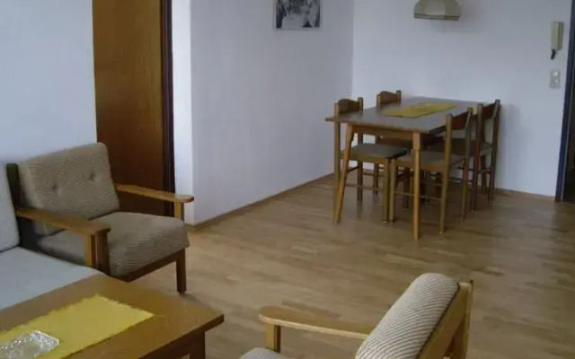 Ferienwohnung Kienzle