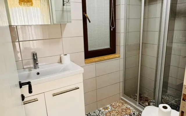 Adacayi Otel
