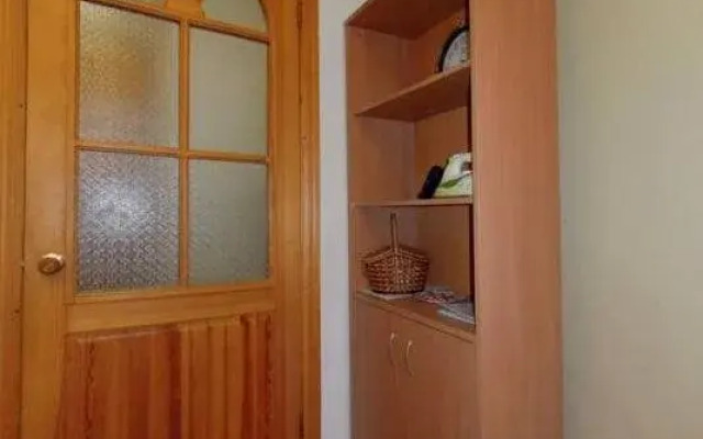 Hostel Omsk