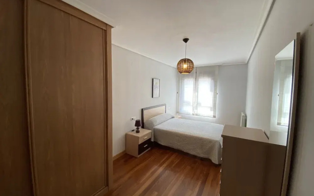 dpCristal LikeHome