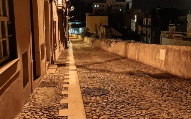 MR Studio - Zona Histórica de Coimbra