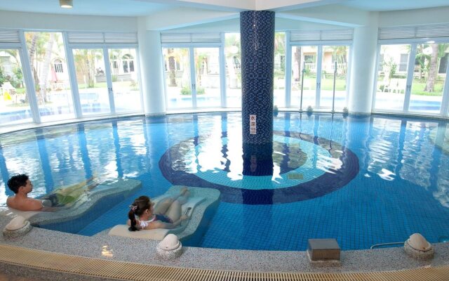 Les Hotel Tainan