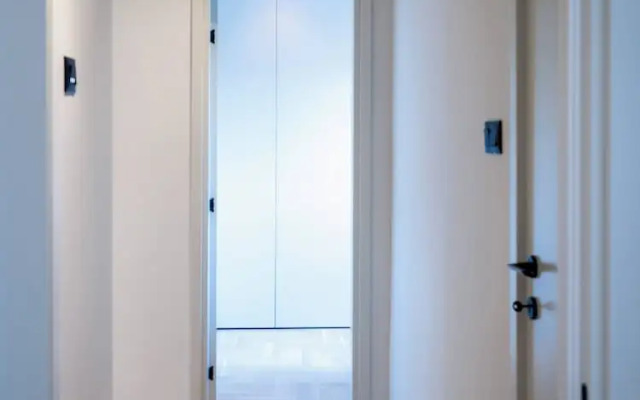 Residence Republic Square- Luxury at Top Location