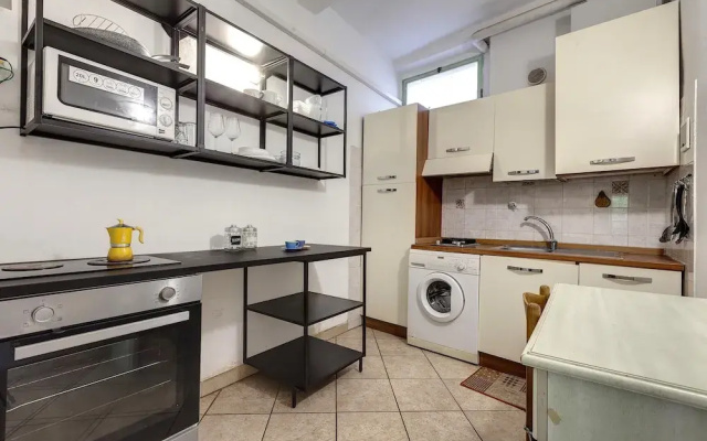 Sapiti 2 G in Firenze