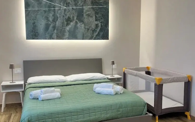 Raffaelli Suite