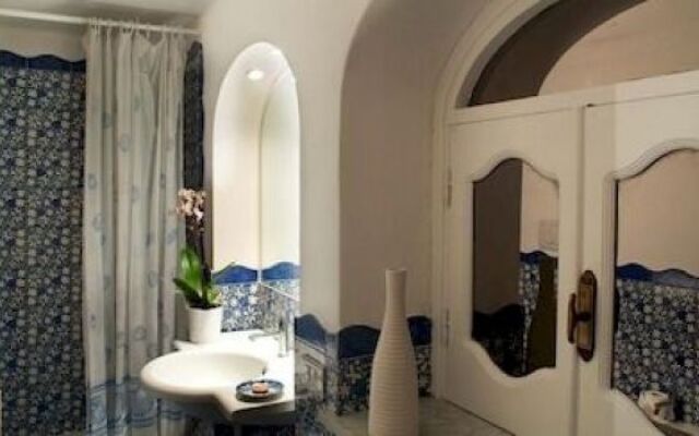 BB Casa Belvedere