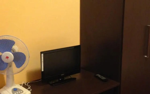 Rascioni & Cecconello