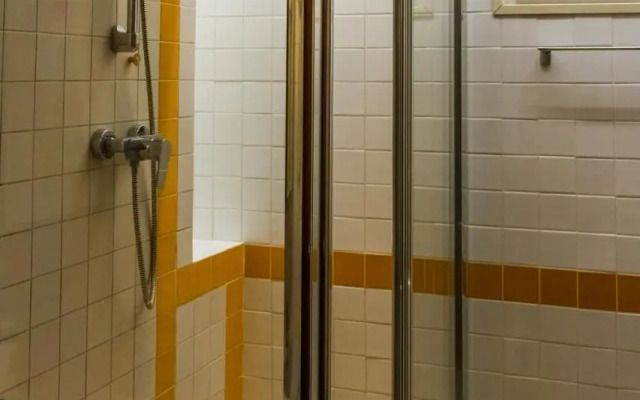 Porta Borsari Suite Astori