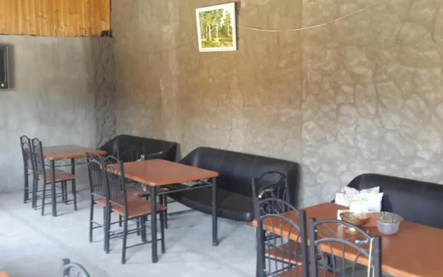ARBA hotel