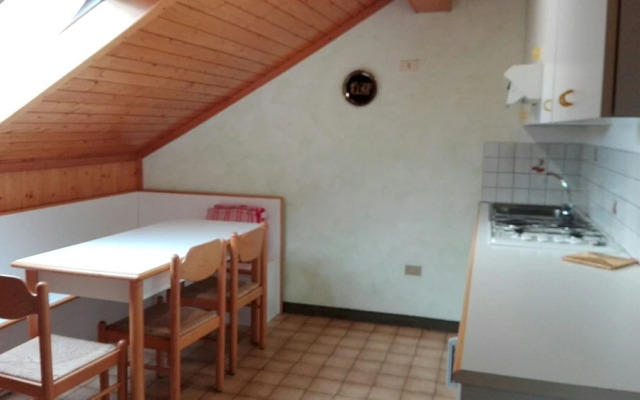 Hotel Belvedere