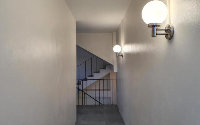 Collection O The Singha Chiangmai Hotel