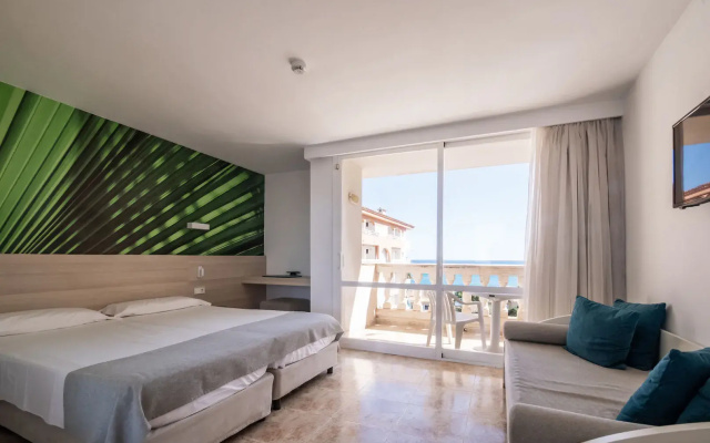 Canyamel Classic & Spa, solo Adultos