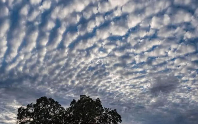 Hostel El Lago Caceres