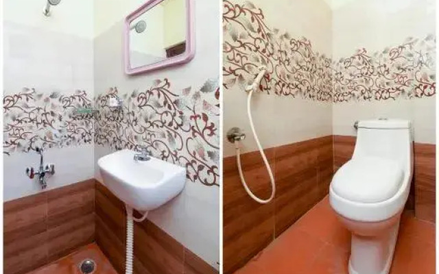 OYO 27973 Rite Komfort