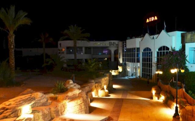 Aida 2 Hotel Naama Bay