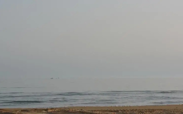 Residence del Sole