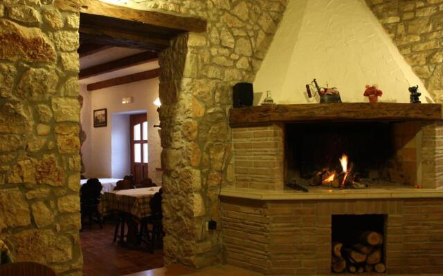 Bed & Breakfast Daniela