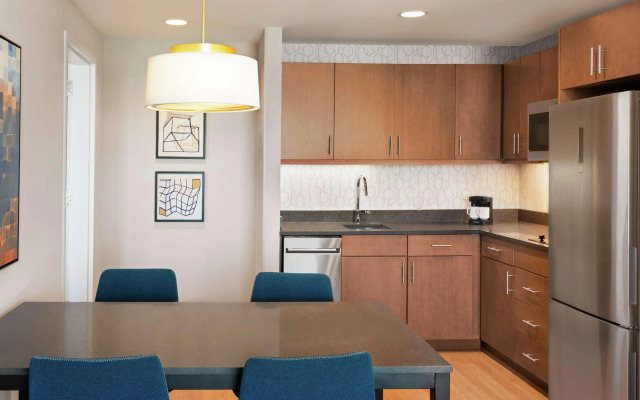 Homewood Suites by Hilton Wilmington Downtown